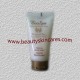  Cream gel Bulgarian yoghurt -50ml